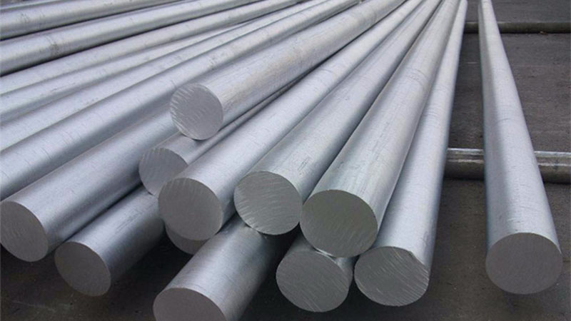 Professional zinc-nickel alloy barrel plating