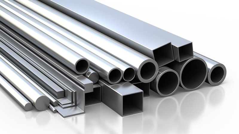 What is pure nickel alloy