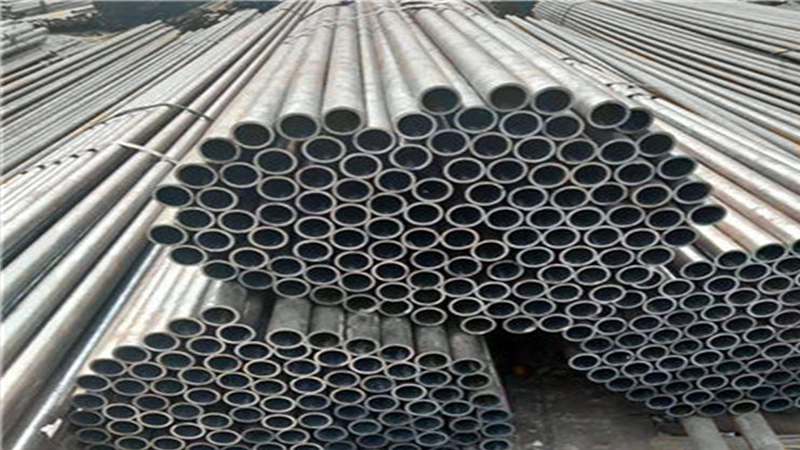 Nickel and Nickel Alloy Pipe Specifications Models